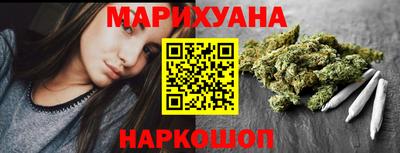 гидра Краснознаменск