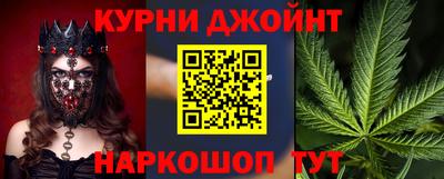 гидра Краснознаменск
